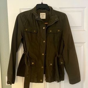 Old Navy Jacket